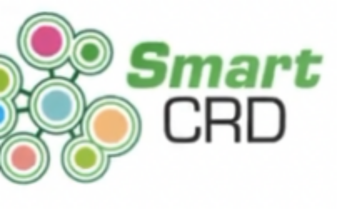 Captura de Pantalla 2024-05-10 a las 13.49.37